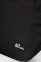 Kabelka Jack Wolfskin Paraiso A64023 černá SS25
