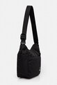 Doplňky Kabelka Jack Wolfskin Paraiso A64023 černá