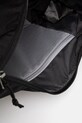 Kabelka Jack Wolfskin Paraiso A64023 černá