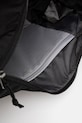 Kabelka Jack Wolfskin Paraiso A64023 černá