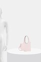 Coperni leather handbag Crossbody Baby Heart Tote COPBA93F6031