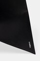 Coperni borsa a mano in pelle Star Tote nero COPBA86405