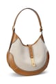 Polo Ralph Lauren borsetta beige 428960604