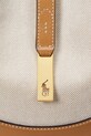 Kabelka Polo Ralph Lauren 428960604