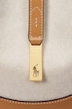 Polo Ralph Lauren borsetta 428960604