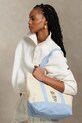 Polo Ralph Lauren kézitáska 428967715