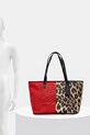 Kabelka Sprayground 910T6839NSZ