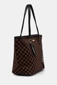 Сумочка Sprayground 910T6842NSZ коричневий SS25