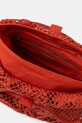 Сумочка Desigual MARINETTE 25SAXA38 червоний