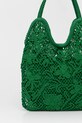Аксесоари Чанта Desigual MARINETTE 25SAXA38 зелен