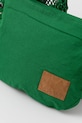 Desigual torebka MARINETTE 25SAXA38 zielony