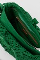 Чанта Desigual MARINETTE 25SAXA38