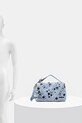 Desigual poseta MICKEY SPLE 25SAXD27