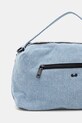 Аксесуари Сумочка Desigual MICKEY SPLE 25SAXD27 блакитний