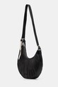 Desigual poseta KAPELA CASCAIS ASIMET 25SAXP05 negru SS25