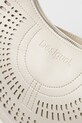 Kabelka Desigual ORBIS CASCAIS béžová 25SAXP09