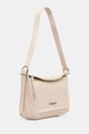 Сумочка Desigual TRAMA MUNICH 25SAXP52 бежевый SS25
