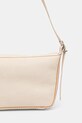 Аксессуары Сумочка Desigual TRAMA MUNICH 25SAXP52 бежевый