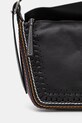 Сумочка Desigual TRAMA MUNICH чёрный 25SAXP52