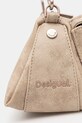 Kabelka Desigual MODUS béžová 25SAXP60