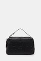 Сумочка Desigual ALL MICKEY BERGAMO не вміщує А4 чорний 25SAXP65