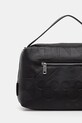 Accesorii Desigual poseta ALL MICKEY BERGAMO 25SAXP65 negru
