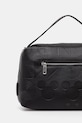 Аксесуари Сумочка Desigual ALL MICKEY BERGAMO 25SAXP65 чорний