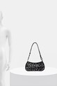 Kabelka Desigual REBEL ALSACIA BLACK 25SAXP70