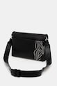 Doplňky Kabelka Desigual GOODALL DORTMUND FLAP 25SAXP84 černá