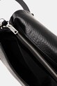 Desigual torebka GOODALL DORTMUND FLAP 25SAXP84 czarny