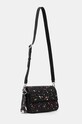 Сумочка Desigual BLACKWELL PHUKET MINI 25SAXP90 чорний SS25