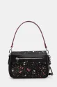 Аксессуары Сумочка Desigual BLACKWELL PHUKET MINI 25SAXP90 чёрный