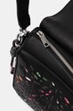Desigual borsetta BLACKWELL PHUKET MINI 25SAXP90 nero