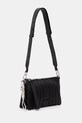 Сумочка Desigual KAPELA DORTMUND FLAP 25SAXP92 чёрный SS25