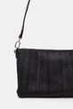 Аксессуары Сумочка Desigual KAPELA DORTMUND FLAP 25SAXP92 чёрный