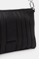 Сумочка Desigual KAPELA DORTMUND FLAP чёрный 25SAXP92