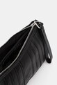 Сумочка Desigual KAPELA DORTMUND FLAP 25SAXP92 чёрный
