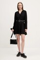 Сумочка Desigual KAPELA DORTMUND FLAP 25SAXP92