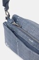 Сумочка Desigual BIJOU 25SAXPA7 блакитний