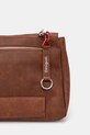Аксессуары Сумочка Desigual DEJAVU POSADAS 25SAXPA8 коричневый