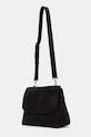 Desigual torebka DEJAVU POSADAS 25SAXPA8 czarny SS25
