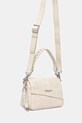 Torbica Desigual DEJAVU 25SAXPA9 bež SS25