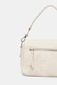 Dodatki Torbica Desigual DEJAVU 25SAXPA9 bež