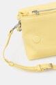 Desigual torebka HALF VENECIA 3.0 FANT 25SAXPBB żółty