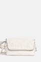 Desigual poseta HALF VENECIA 3.0 ECRU uni bej 25SAXPBI