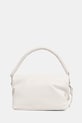 Accesorii Desigual poseta HALF VENECIA 3.0 ECRU 25SAXPBI bej