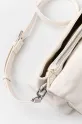 Desigual borsetta HALF VENECIA 3.0 ECRU beige 25SAXPBI