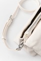 Desigual poseta HALF VENECIA 3.0 ECRU bej 25SAXPBI