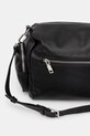 Doplňky Kabelka Desigual HALF HABANA BLACK 25SAXPBJ černá