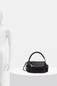 Kabelka Desigual HALF HABANA BLACK 25SAXPBJ